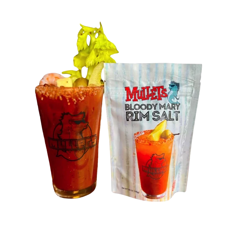 Bloody Mary Rim Salt 5