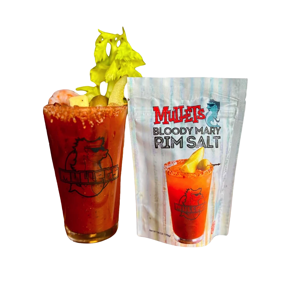 Bloody Mary Rim Salt 5