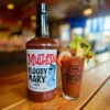 Mullets Bloody Mary Mix 2