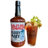 Mullets Bloody Mary Mix 3