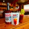 Mullets Bloody Mary Mix 5