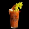 Mullets Bloody Mary Mix 6