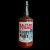 Mullets Bloody Mary Mix 7