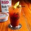 Mullets Bloody Mary Mix 8